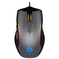 Игровая мышь Red Square Symmetrica фото 1